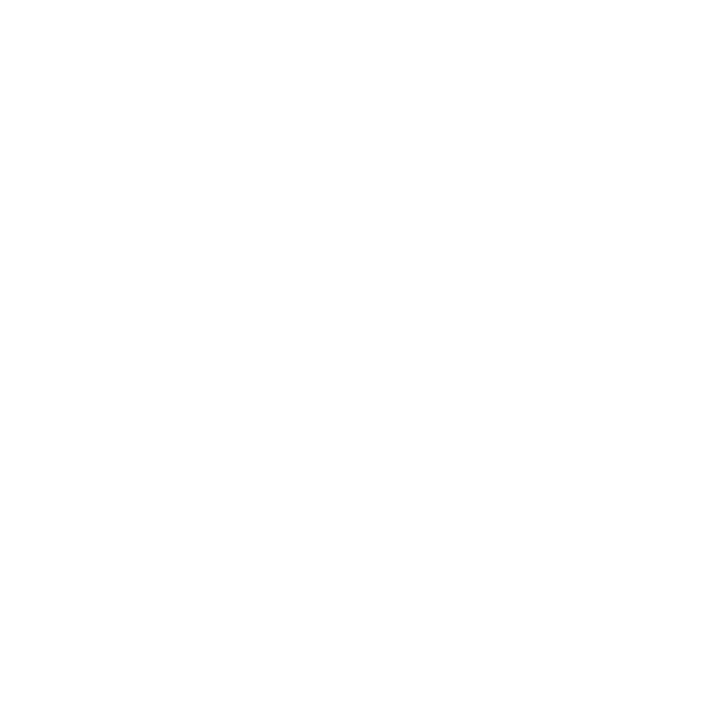 allen logo